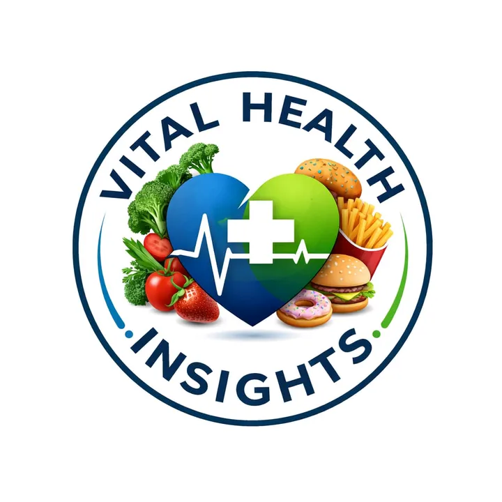 vitalhealthinsigh