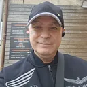 @fredavian