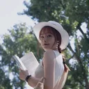@zhang89880