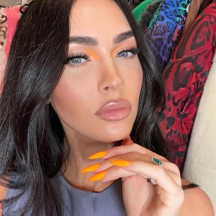 @dontyaworrydarlin