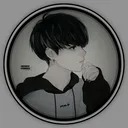 @ayanocchi14_