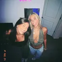 @sabrinaisabel513