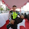 wahyureneoo