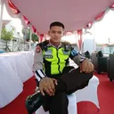 @wahyureneoo
