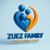 zuez_1zf