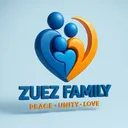 @zuez_1zf