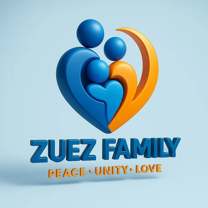 @zuez_1zf