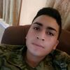 alexanderquiguango
