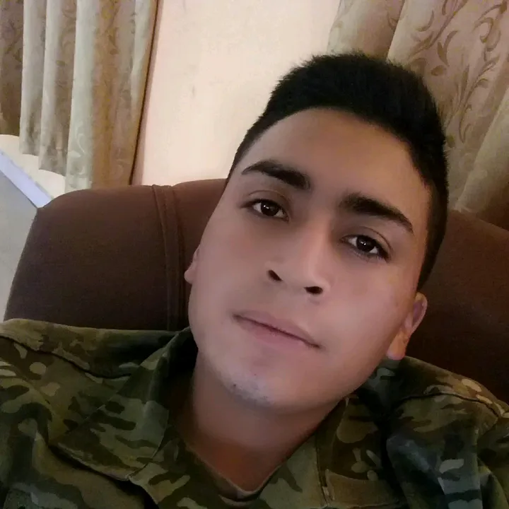 alexanderquiguango