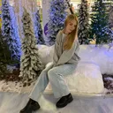 @miss_vcelenoy