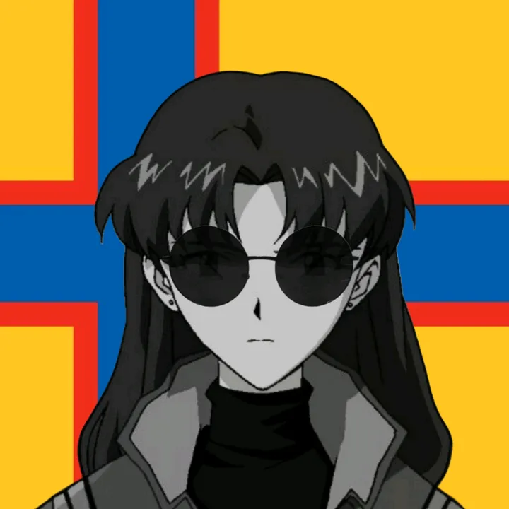 efgleb