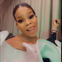 @oyiioyinx