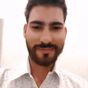 @1999saudsurendra