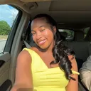 @annelizabeth.moore