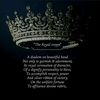 queen_of_quotesss