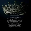 @queen_of_quotesss