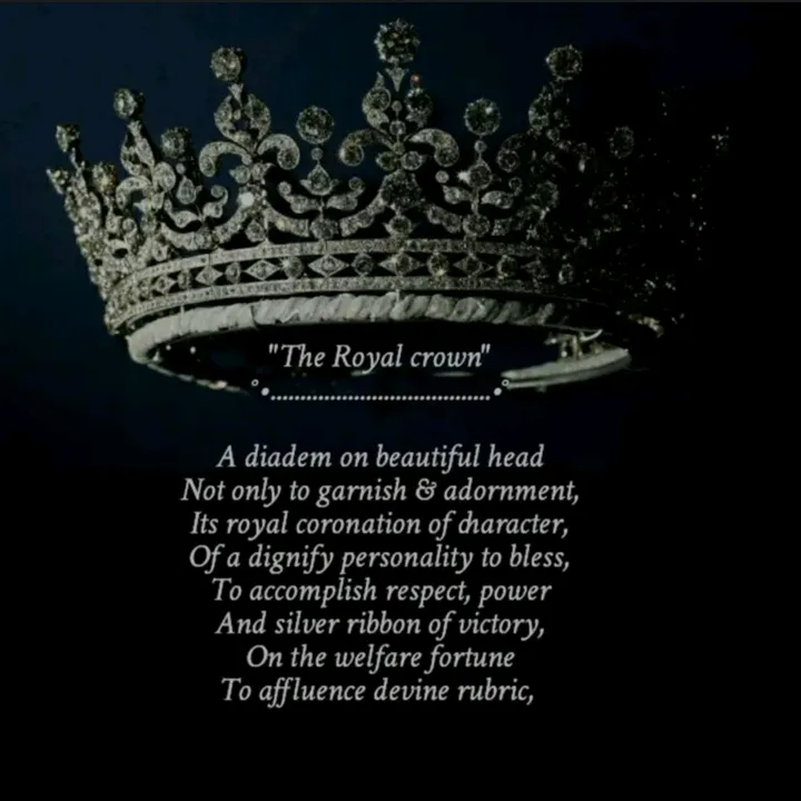 queen_of_quotesss