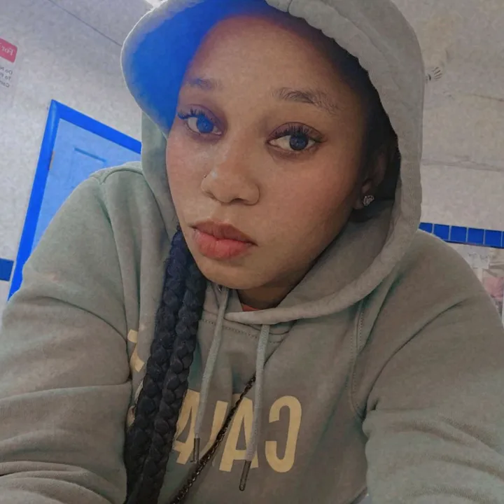 chrisann_d