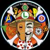 wyrd_little_worlds
