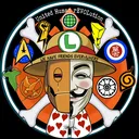 @wyrd_little_worlds