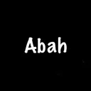 @abah0296