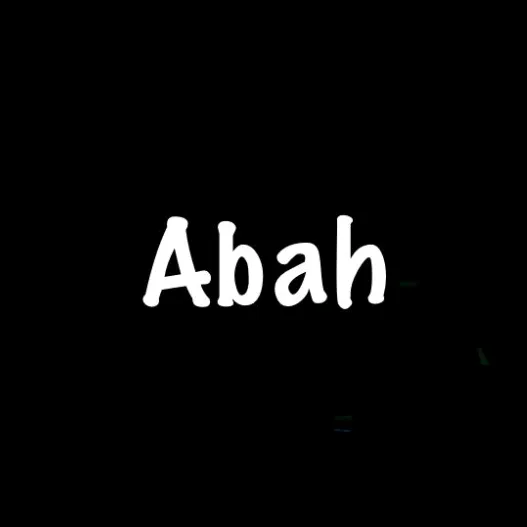 abah0296