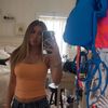 avanicolegrace_