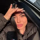 @rominapetraglia