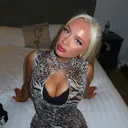 @hollyoconnorx