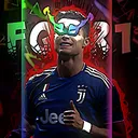 @fqor1
