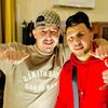 jawadolamartinaa