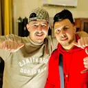 @jawadolamartinaa
