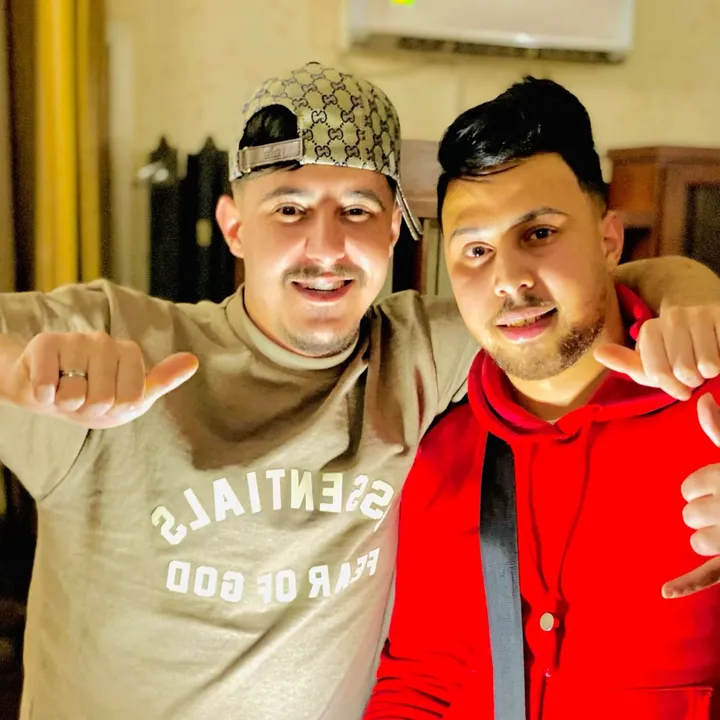 jawadolamartinaa