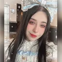 @nekozoeee