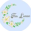 floslunae12