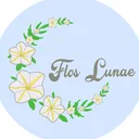 @floslunae12
