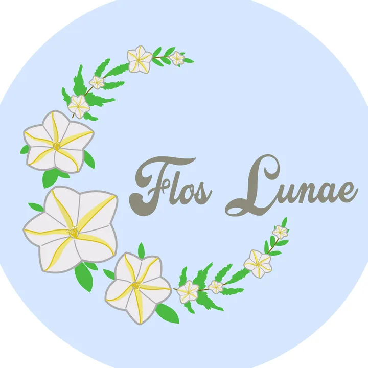 floslunae12