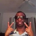 @dylan_memes_