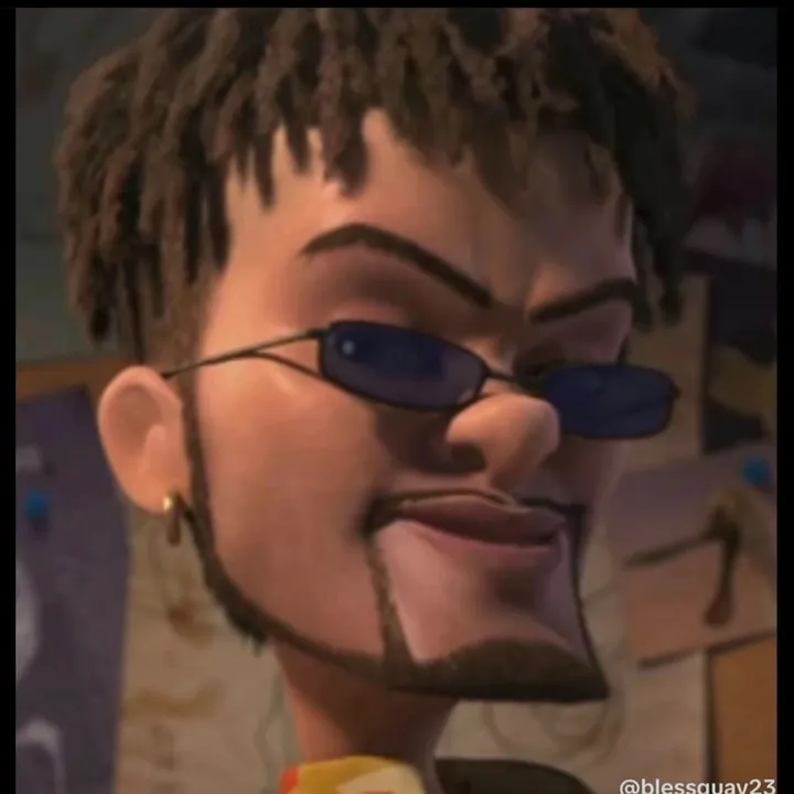 @sean72315