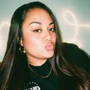 @jx4ever_