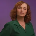 @criskingvo