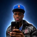 @kingjforever1