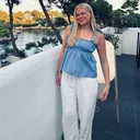 @jette.phw
