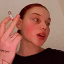@philicia7