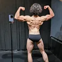 @mantas_jacionis