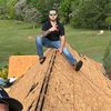 alexandermoore3