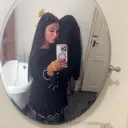 @jadeemmaxx