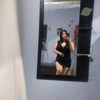 fabiolabarreto4