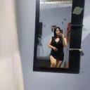 @fabiolabarreto4