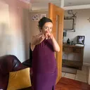 @clurfoley